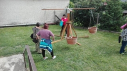 csaladinap2016_22_20210412